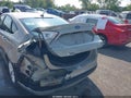 2015 Ford Fusion — photo 6 of 16 | VIN 3FA6P0H78FR262371