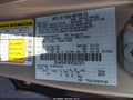 2015 Ford Fusion — photo 9 of 16 | VIN 3FA6P0H78FR262371
