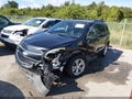 2013 Chevrolet Equinox — photo 2 of 16 | VIN 2GNALDEK8D6329921