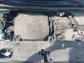 2019 Kia Sedona — photo 10 of 17 | VIN KNDMB5C10K6539988
