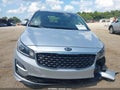 2019 Kia Sedona — photo 13 of 17 | VIN KNDMB5C10K6539988