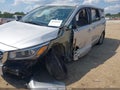 2019 Kia Sedona — photo 6 of 17 | VIN KNDMB5C10K6539988
