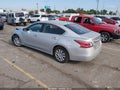 2015 Nissan Altima — photo 3 of 15 | VIN 1N4AL3AP2FN895534