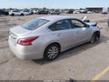 2015 Nissan Altima — photo 4 of 15 | VIN 1N4AL3AP2FN895534