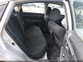 2015 Nissan Altima — photo 8 of 15 | VIN 1N4AL3AP2FN895534