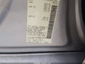 2015 Nissan Altima — photo 9 of 15 | VIN 1N4AL3AP2FN895534