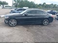 2015 Mercedes-Benz C-Class — photo 15 of 17 | VIN 55SWF4KB0FU030266