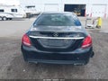 2015 Mercedes-Benz C-Class — photo 17 of 17 | VIN 55SWF4KB0FU030266