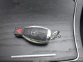 2015 Mercedes-Benz C-Class — photo 11 of 17 | VIN 55SWF4KB0FU030266