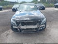 2015 Mercedes-Benz C-Class — photo 6 of 17 | VIN 55SWF4KB0FU030266