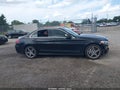 2015 Mercedes-Benz C-Class — photo 14 of 17 | VIN 55SWF4KB0FU030266