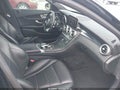 2015 Mercedes-Benz C-Class — photo 5 of 17 | VIN 55SWF4KB0FU030266