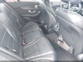2015 Mercedes-Benz C-Class — photo 8 of 17 | VIN 55SWF4KB0FU030266