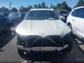 2023 BMW X3 — photo 11 of 15 | VIN 5UX53DP00P9P05993