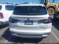 2023 BMW X3 — photo 15 of 15 | VIN 5UX53DP00P9P05993