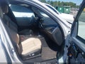 2023 BMW X3 — photo 5 of 15 | VIN 5UX53DP00P9P05993