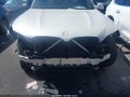 2023 BMW X3 — photo 6 of 15 | VIN 5UX53DP00P9P05993
