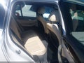 2023 BMW X3 — photo 8 of 15 | VIN 5UX53DP00P9P05993