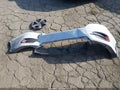 2020 Honda Civic — photo 12 of 17 | VIN 2HGFC2F63LH544695