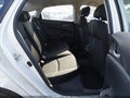 2020 Honda Civic — photo 8 of 17 | VIN 2HGFC2F63LH544695