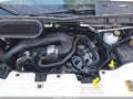 2020 Ford Transit-350 — photo 10 of 16 | VIN 1FTRS4X80LKB22581