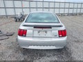 2000 Ford Mustang — photo 16 of 16 | VIN 1FAFP404XYF277429