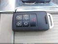 2015 Volvo S60 — photo 11 of 11 | VIN YV1612TK9F2365266