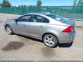 2015 Volvo S60 — photo 3 of 11 | VIN YV1612TK9F2365266