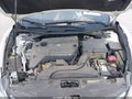 2018 Nissan Altima — photo 10 of 17 | VIN 1N4AL3AP7JC477054