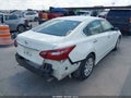 2018 Nissan Altima — photo 4 of 17 | VIN 1N4AL3AP7JC477054