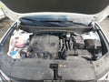 2023 Hyundai Tucson — photo 10 of 16 | VIN 5NMJF3AE4PH291532