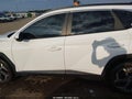 2023 Hyundai Tucson — photo 14 of 16 | VIN 5NMJF3AE4PH291532