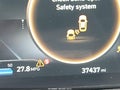 2023 Hyundai Tucson — photo 15 of 16 | VIN 5NMJF3AE4PH291532