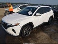 2023 Hyundai Tucson — photo 2 of 16 | VIN 5NMJF3AE4PH291532