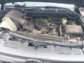 2014 Toyota Tundra — photo 10 of 15 | VIN 5TFDY5F11EX383596