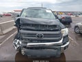 2014 Toyota Tundra — photo 11 of 15 | VIN 5TFDY5F11EX383596