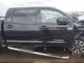 2014 Toyota Tundra — photo 12 of 15 | VIN 5TFDY5F11EX383596