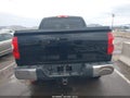 2014 Toyota Tundra — photo 15 of 15 | VIN 5TFDY5F11EX383596