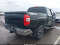 2014 Toyota Tundra — photo 4 of 15 | VIN 5TFDY5F11EX383596