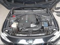 2014 BMW 4 Series — photo 10 of 16 | VIN WBA3R5C52EF784772