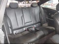 2014 BMW 4 Series — photo 8 of 16 | VIN WBA3R5C52EF784772