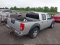 2006 Nissan Frontier — photo 4 of 16 | VIN 1N6AD07U66C466103