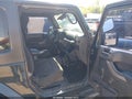 2012 Jeep Wrangler — photo 5 of 16 | VIN 1C4AJWAG8CL191881