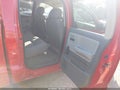 2006 Dodge Dakota — photo 8 of 16 | VIN 1D7HW28K96S547516