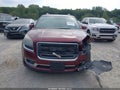 2015 GMC Acadia — photo 12 of 16 | VIN 1GKKRRKD9FJ259662