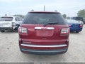 2015 GMC Acadia — photo 16 of 16 | VIN 1GKKRRKD9FJ259662