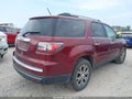2015 GMC Acadia — photo 4 of 16 | VIN 1GKKRRKD9FJ259662