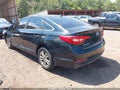 2015 Hyundai Sonata — photo 3 of 17 | VIN 5NPE24AF4FH154488