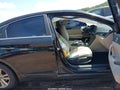 2015 Hyundai Sonata — photo 5 of 17 | VIN 5NPE24AF4FH154488