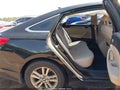 2015 Hyundai Sonata — photo 8 of 17 | VIN 5NPE24AF4FH154488